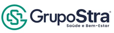 Grupo Stra